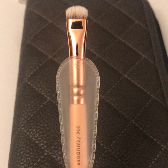 SEPHORA COLLECTION Advanced Airbrush 5pc Set - Picture 5 of 5